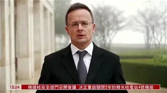 匈牙利队员状态回升，备战对阵圣马力诺的简单介绍