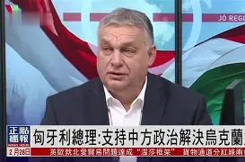 匈牙利队员状态回升，备战对阵圣马力诺的简单介绍