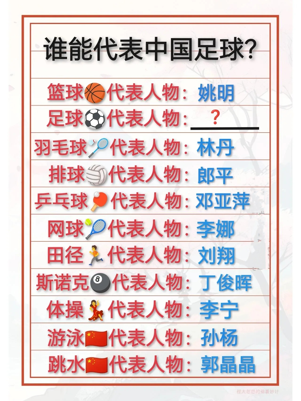 夺冠之路：国内足球冠军到底属于谁？的简单介绍