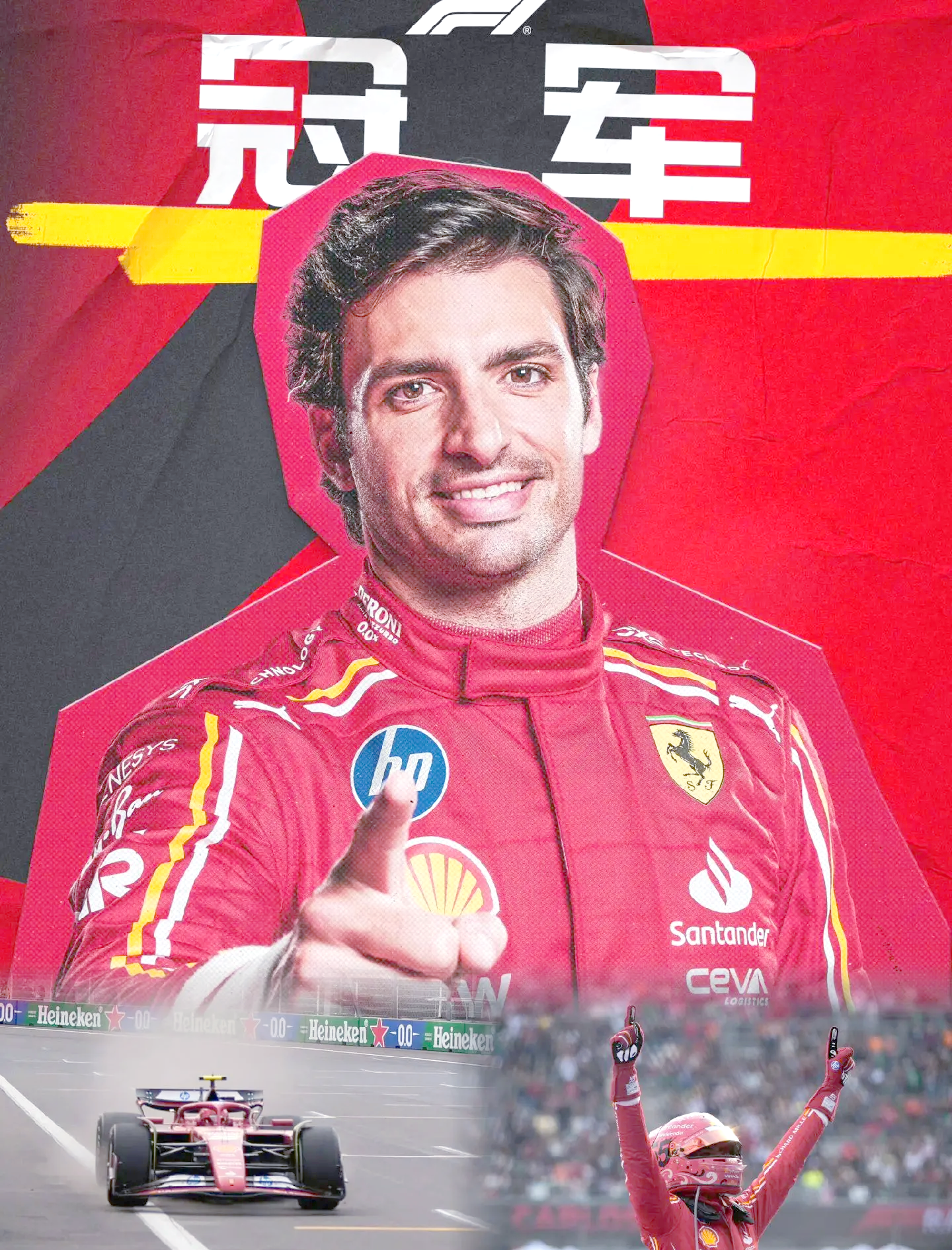墨西哥选手表现卓越　夺得历史性奖牌