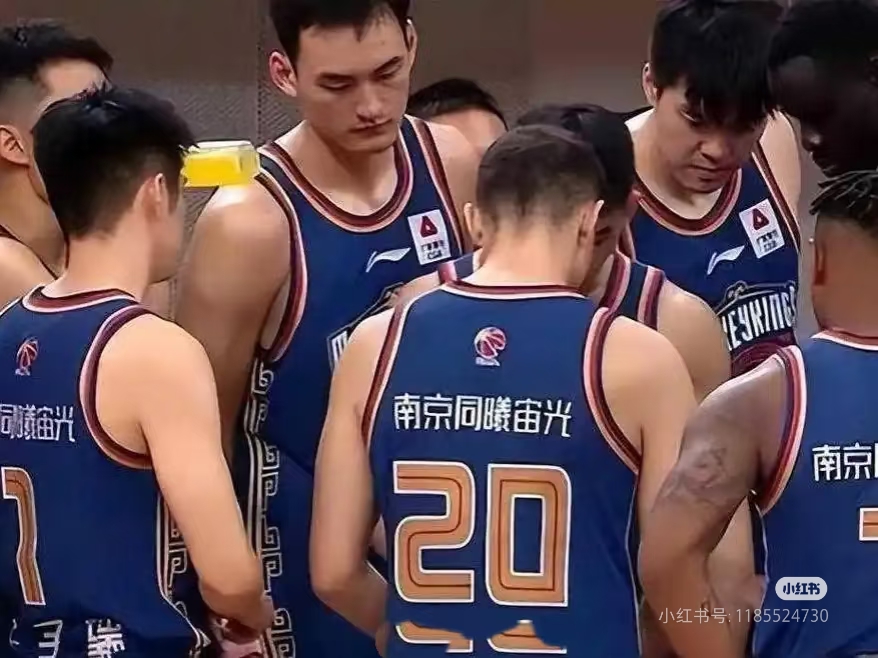 米兰体育网页版-关于.鲁能发挥出色，凭借阿洛伊西奥进球赢得比赛的信息